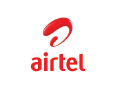 Airtel-01