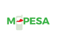 Mpesa-01