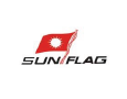 Sunflag-01