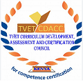 TVET-CDACC